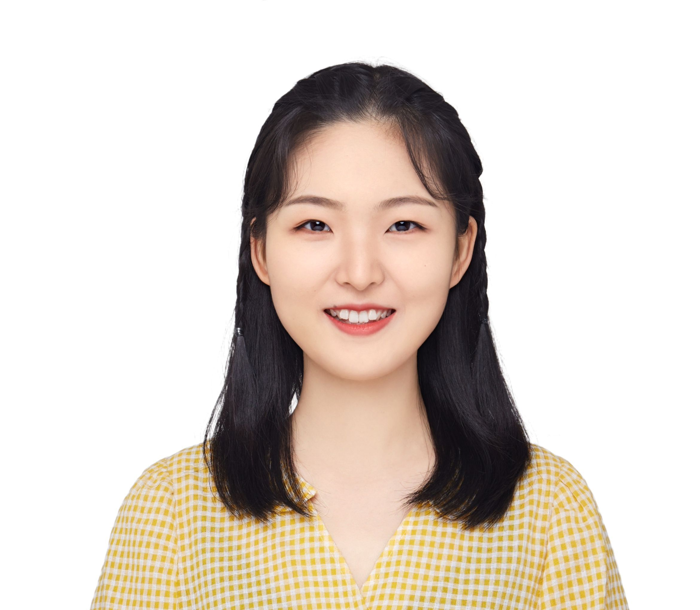 Yang Wu - HCI & PL Researcher